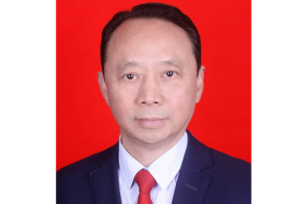 譚國珍(律師) 譚國珍(律師)