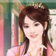 滿月星辰 滿月星辰