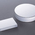 高平行度鋁反射鏡