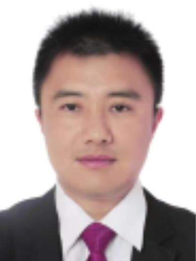 董偉(安徽省宣城市郎溪縣生態環境分局黨組成員、副局長) 董偉(安徽省宣城市郎溪縣生態環境分局黨組成員、副局長)