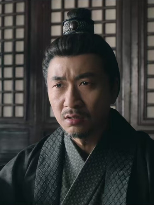 呂晉閒 呂晉閒