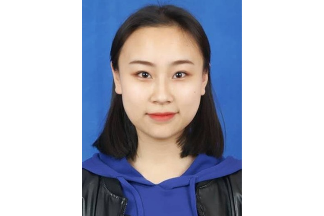 王瀟慧