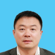 李洪銘 李洪銘