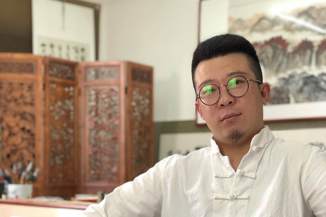 孫金可 孫金可