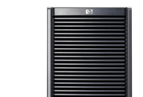 HP ProLiant ML350 G6(AU661A) HP ProLiant ML350 G6(AU661A)