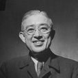 小松隆志 小松隆志
