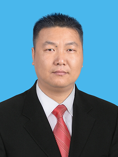 李佑雲(貴州省銅仁市江口縣工業和商務局黨組書記、局長) 李佑雲(貴州省銅仁市江口縣工業和商務局黨組書記、局長)