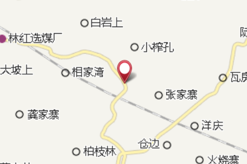 馬路邊 馬路邊