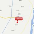 金瑞名邸 金瑞名邸