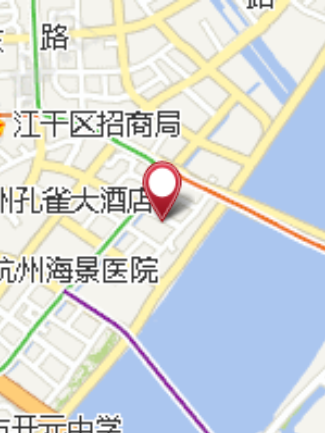 定航路 定航路