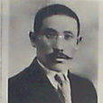 孫銘宸 孫銘宸