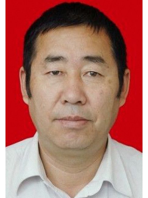 依火子體 依火子體