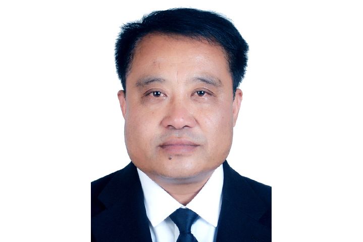 王常寬 王常寬