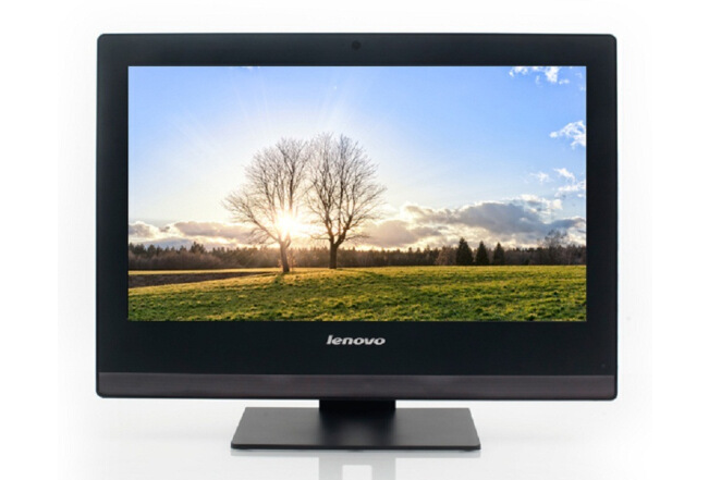 聯想揚天S520-20 聯想揚天S520-20