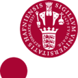 哥本哈根大學(丹麥哥本哈根大學)
