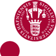 哥本哈根大學