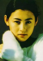 喜劇之王(1999年周星馳主演並執導電影)