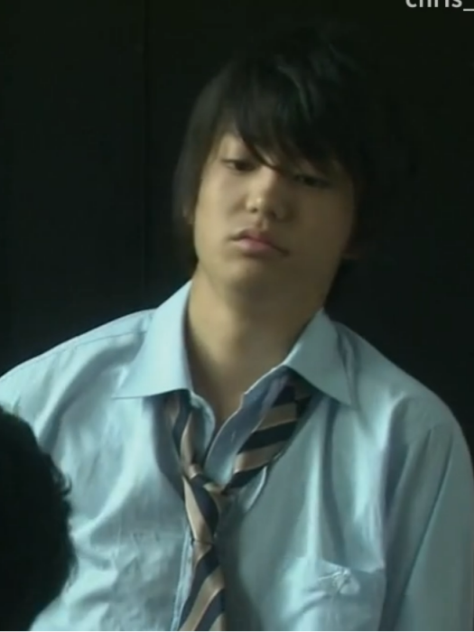 木下啟太 木下啟太