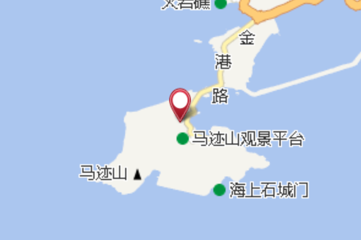 里小山 里小山