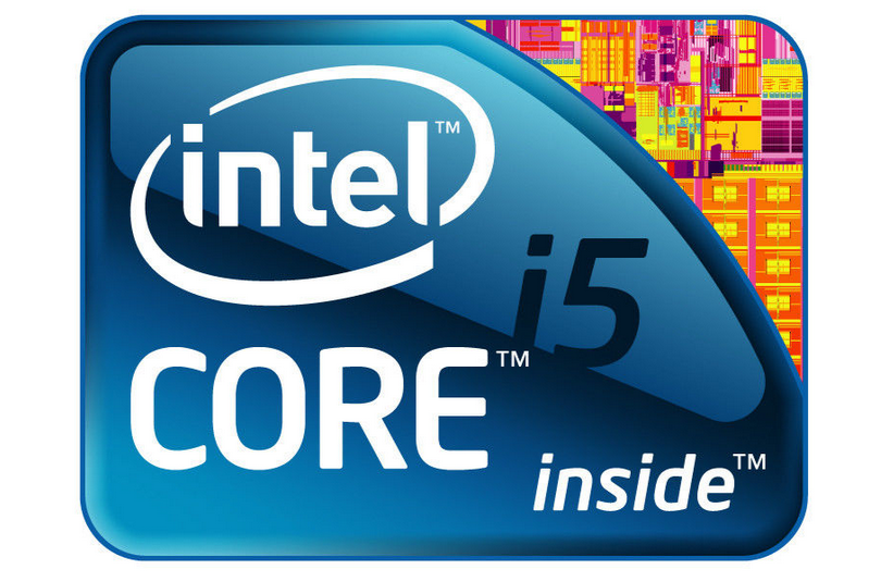 Intel® Core™ i5-3230M 處理器