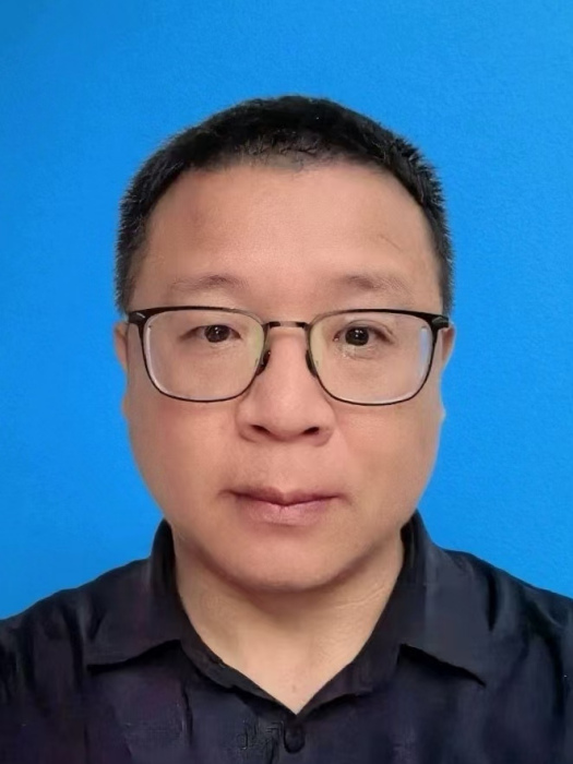 李春生(江西省廬山市農業農村產業發展服務中心七級職員) 李春生(江西省廬山市農業農村產業發展服務中心七級職員)