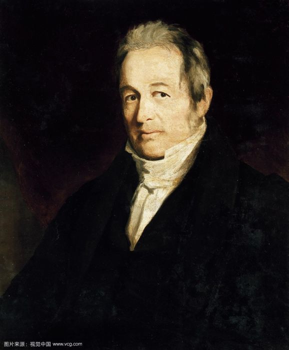 John Mott John Mott