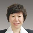 楊麗萍(浙江省溫嶺市政協副主席) 楊麗萍(浙江省溫嶺市政協副主席)