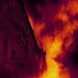 烈焰戰場(2010年美國科幻電影) 烈焰戰場(2010年美國科幻電影)