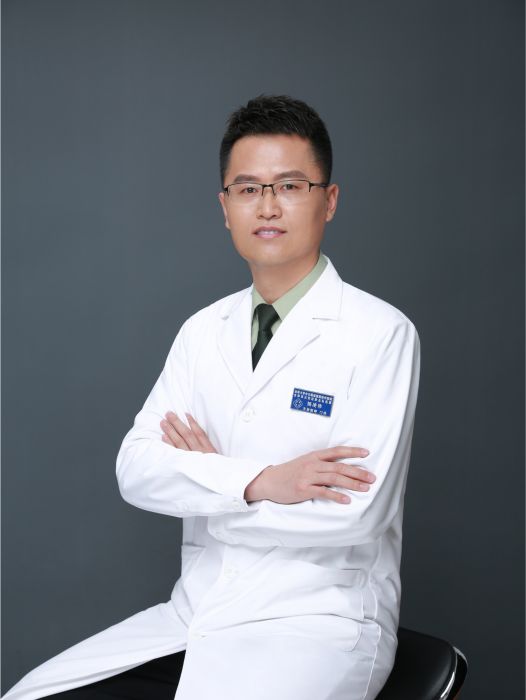 楊凌偉 楊凌偉