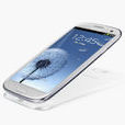 三星I9300 GALAXY SlII 三星I9300 GALAXY SlII