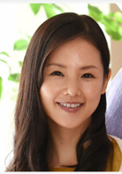 為了N(日本2014年榮倉奈奈主演秋季日劇)