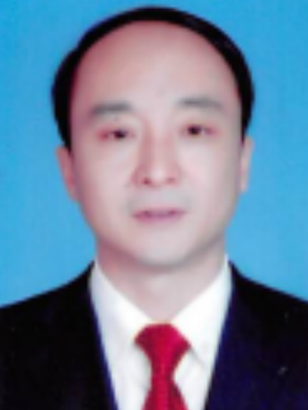 王成(湖北省十堰市茅箭區市場監督管理局黨組書記、局長、四級調研員) 王成(湖北省十堰市茅箭區市場監督管理局黨組書記、局長、四級調研員)