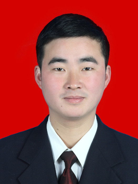 楊璀 楊璀