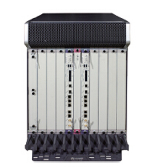 華為NE40E-X8 華為NE40E-X8