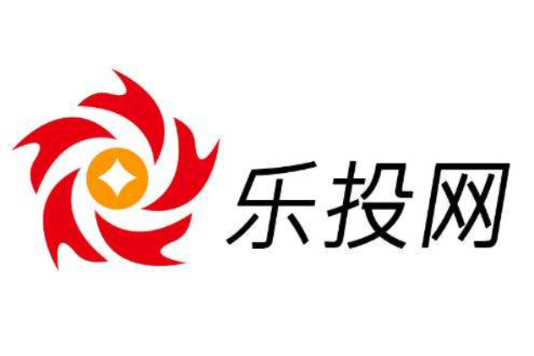 樂投網 樂投網