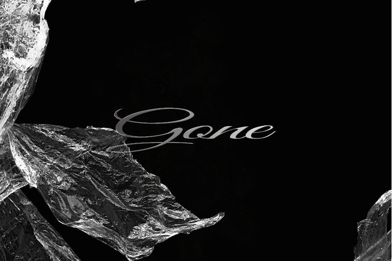 gone(奇才wizard / Ocase / OCD) gone(奇才wizard / Ocase / OCD)