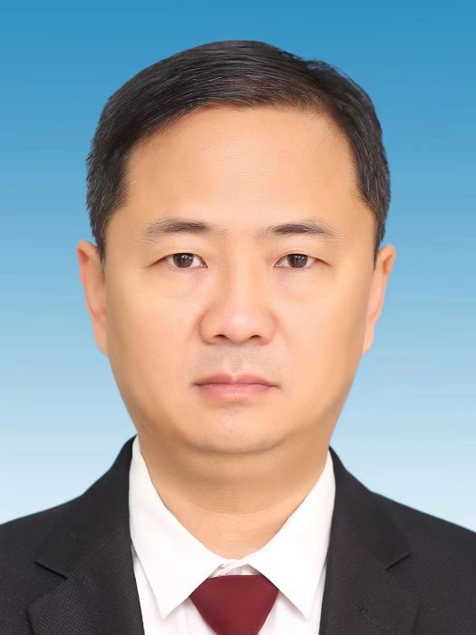 張亞洲(山東省棗莊市薛城區綜合行政執法局黨組成員、京滬高鐵棗莊站站前服務中心主任) 張亞洲(山東省棗莊市薛城區綜合行政執法局黨組成員、京滬高鐵棗莊站站前服務中心主任)
