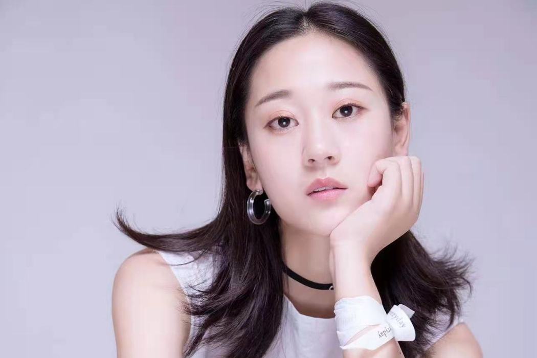 夏小雪(中國內地女演員) 夏小雪(中國內地女演員)
