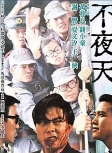 林其欣 林其欣