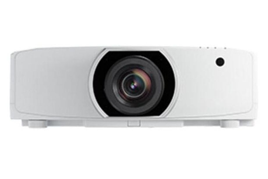 NEC NP-PA653W+ NEC NP-PA653W+