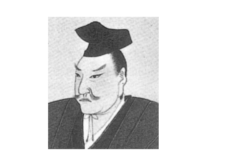 關孝和(関孝和) 關孝和(関孝和)