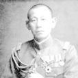 影佐禎昭 影佐禎昭