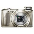 富士F660EXR(F665EXR) 富士F660EXR(F665EXR)