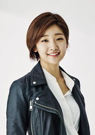 美麗心靈(Beautiful Mind)