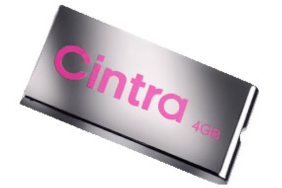 芯潮QU801(2GB) 芯潮QU801(2GB)