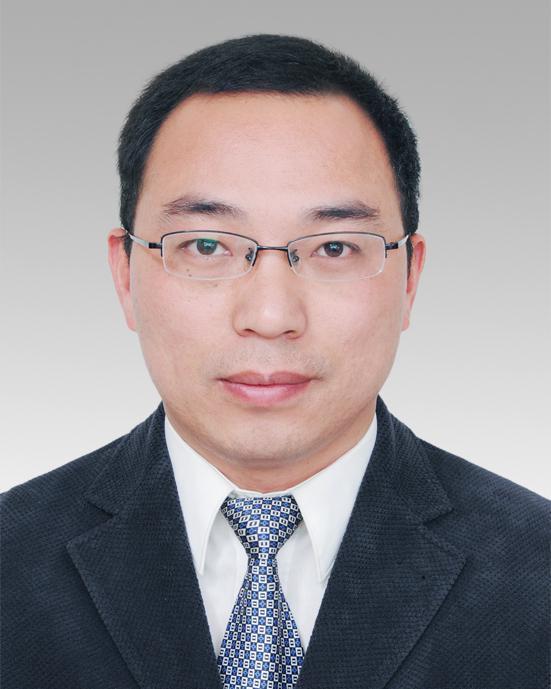 樓傑華 樓傑華