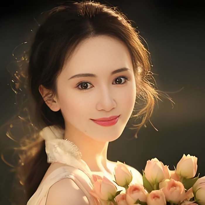 小空姐夏夏2.0