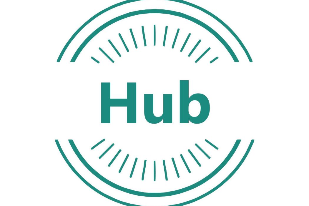 CSGHUB CSGHUB