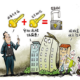 房屋維修基金