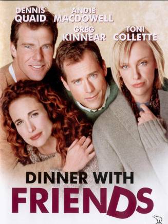 托妮·科萊特(Toni Collette) 托妮·科萊特(Toni Collette)